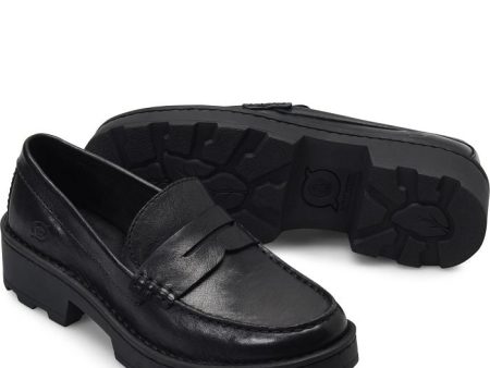 Carrera Loafers on Sale