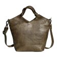 Nash Tote   Crossbody Online