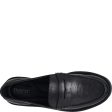 Carrera Loafers on Sale