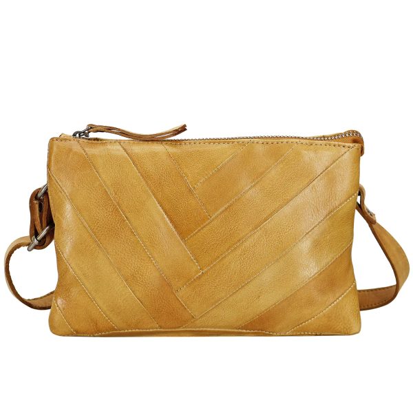 Sunny Crossbody For Discount