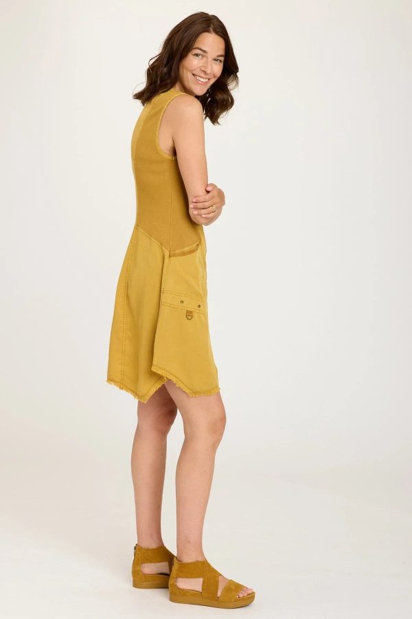 Melar Dress Online