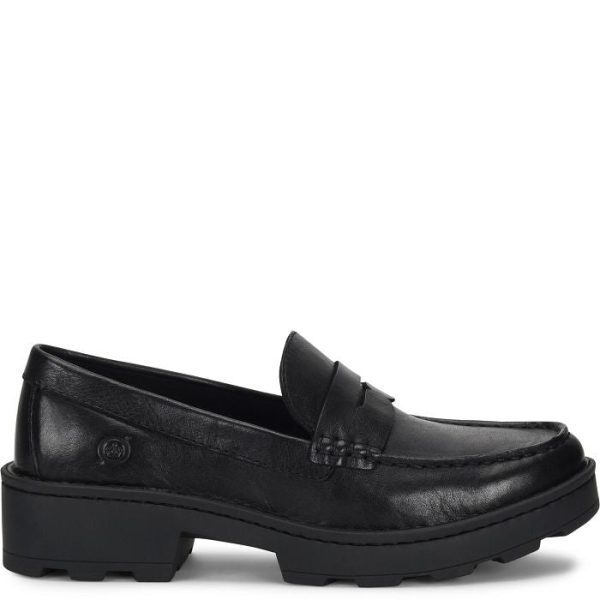 Carrera Loafers on Sale