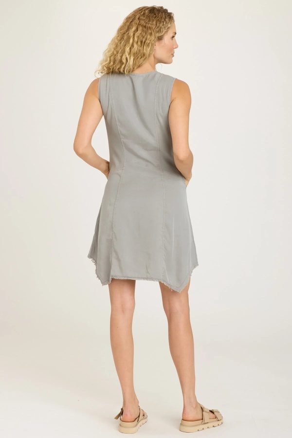 Melar Dress Online