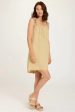 Pilar Tank Dress on Sale