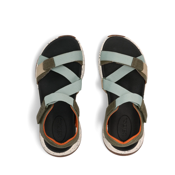 Super Z Sandal Online Sale