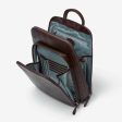 RFID Large Organizer Backpack Cheap