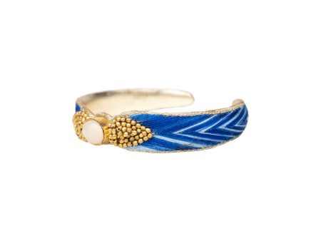 BRAHA Fine Bangle Sale