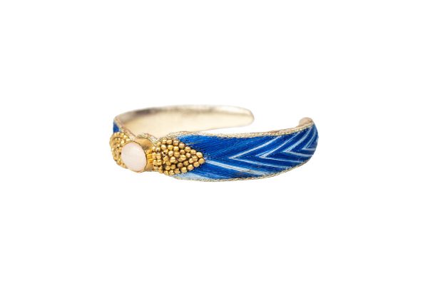 BRAHA Fine Bangle Sale