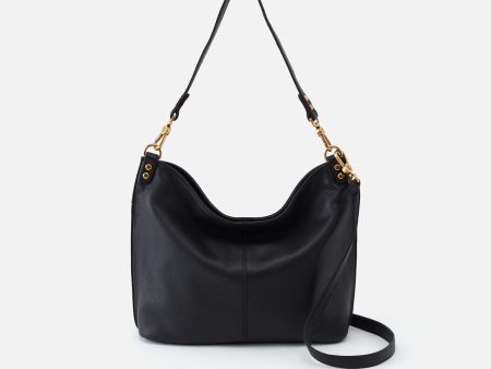 Pier Shoulder Bag For Discount