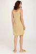 Pilar Tank Dress on Sale