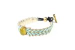 Loriane Bracelet Online Hot Sale