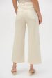 Stretch Culotte Jeans on Sale