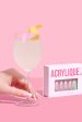 ACRYLIQUE Instacrylics French 75 For Cheap