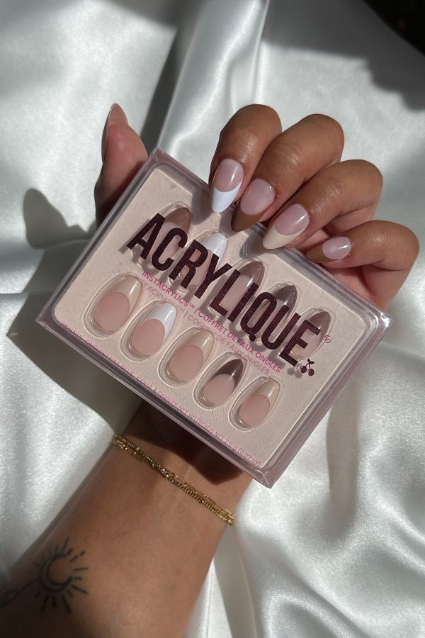 ACRYLIQUE Instacrylics Multi Online