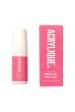 ACRYLIQUE Brush On Nail Glue Online now