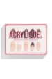 ACRYLIQUE Instacrylics Multi Online