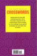 The Great Book Of Crosswords Supply