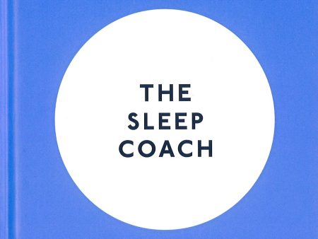 A Pocket Coach: The Sleep Coach Fashion