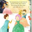 Best Book Of Princess Stories Fashion