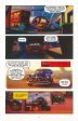 Disney Pixar Cars 3 Cinestory Comic Sale