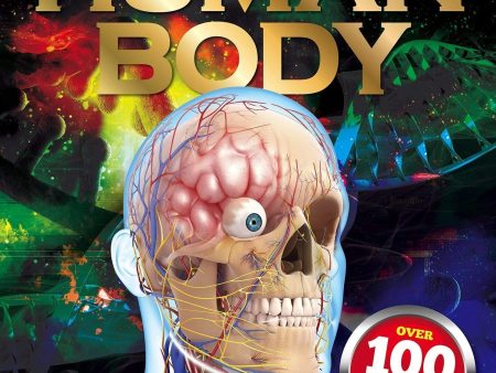 Human Body Online Sale