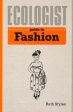 Ecologist Guide To Fashion on Sale