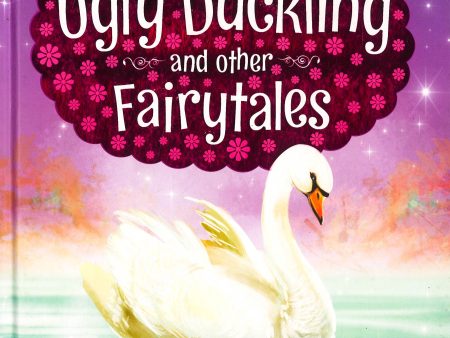 The Ugly Duckling And Other Fairytales For Cheap