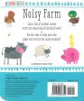 Noisy Farm (Babytown) Hot on Sale