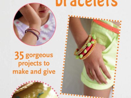 Friendship Bracelets Online Hot Sale