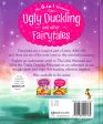 The Ugly Duckling And Other Fairytales For Cheap