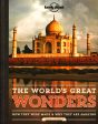 The World s Great Wonders For Sale